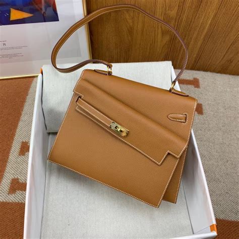 hermes new kelly bag 2022|kelly desordre Hermes bag.